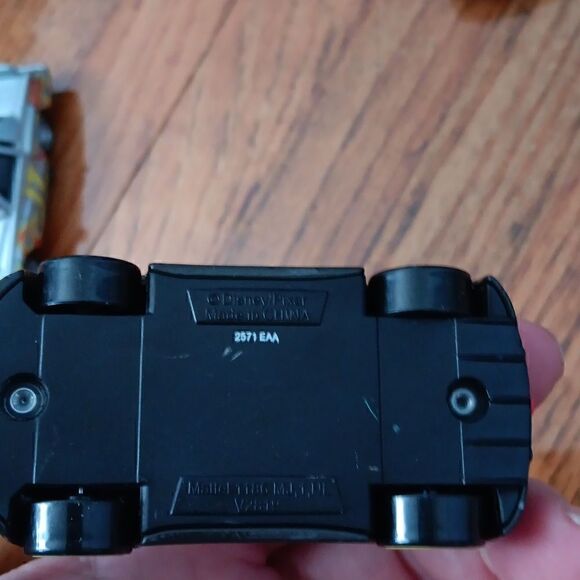 Mattel/Disney Cars  - Picture 4 of 7